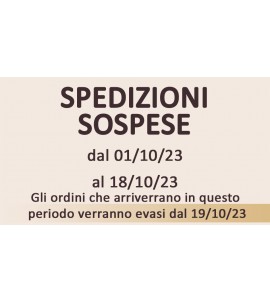 sospensione 1